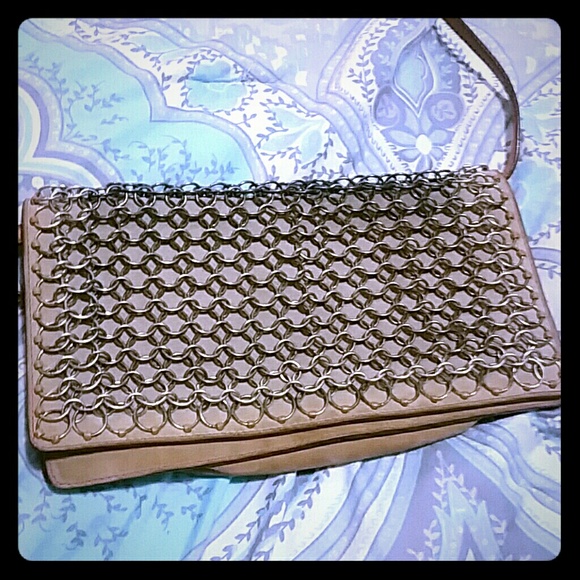 COPY - COPY - Yves Saint Laurent - Picture 1 of 3